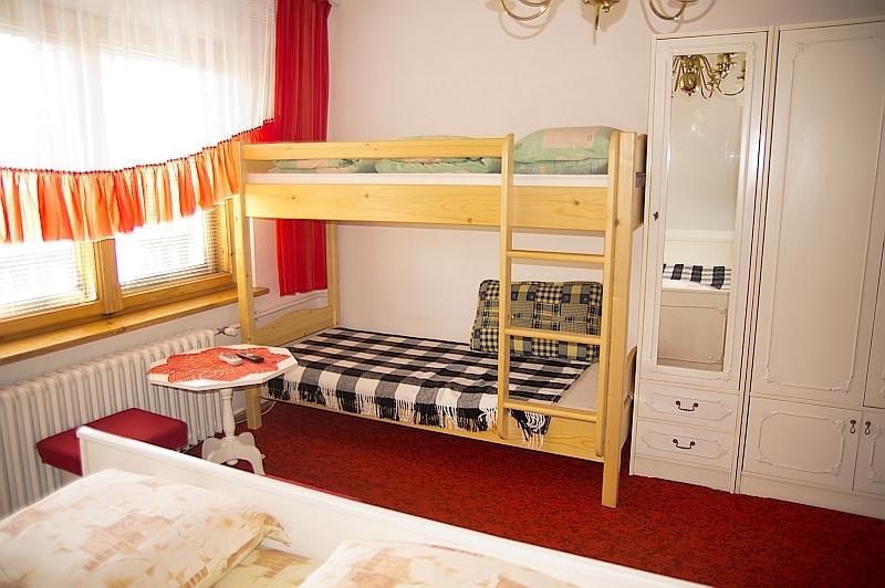 Hacjenda - Apartamenty I Pokoje Goscinne Czarna Góra Esterno foto