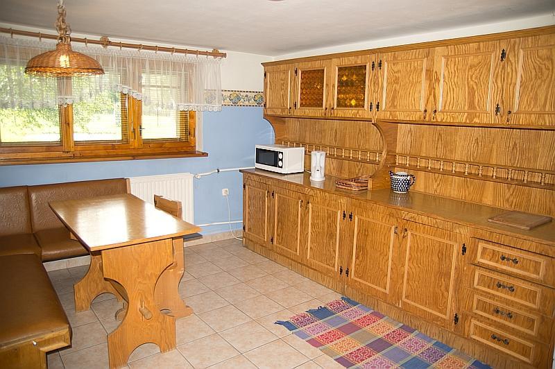 Hacjenda - Apartamenty I Pokoje Goscinne Czarna Góra Esterno foto